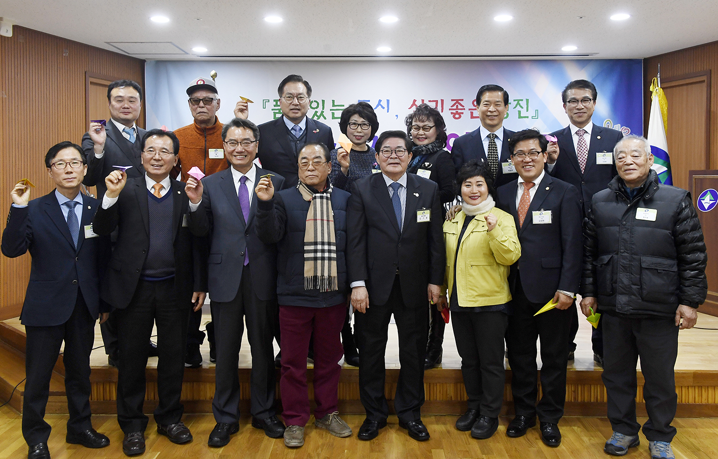 20180124-2018 중곡4동 업무보고회 170166.jpg