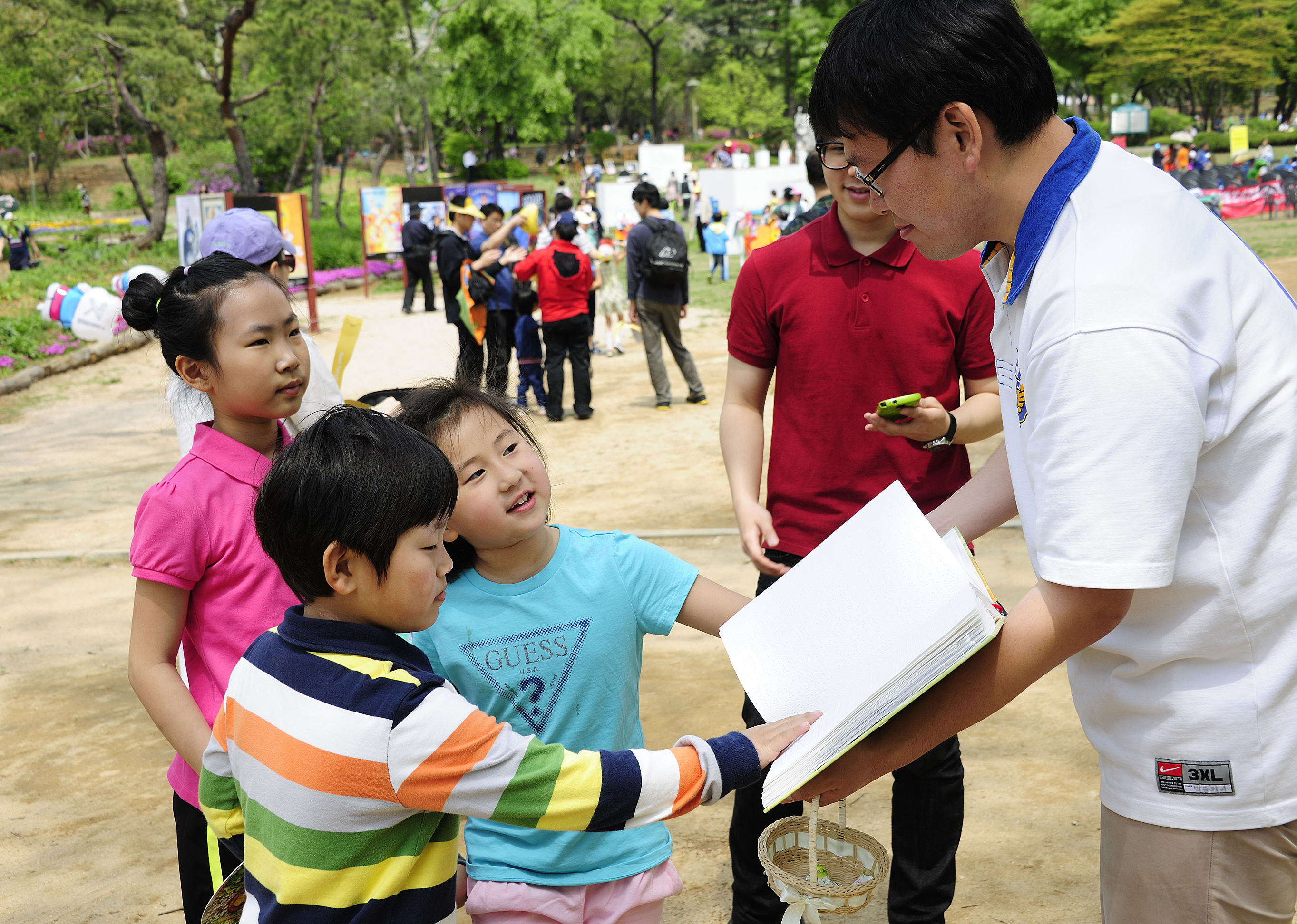20120430-서울동화축제 3 52943.JPG