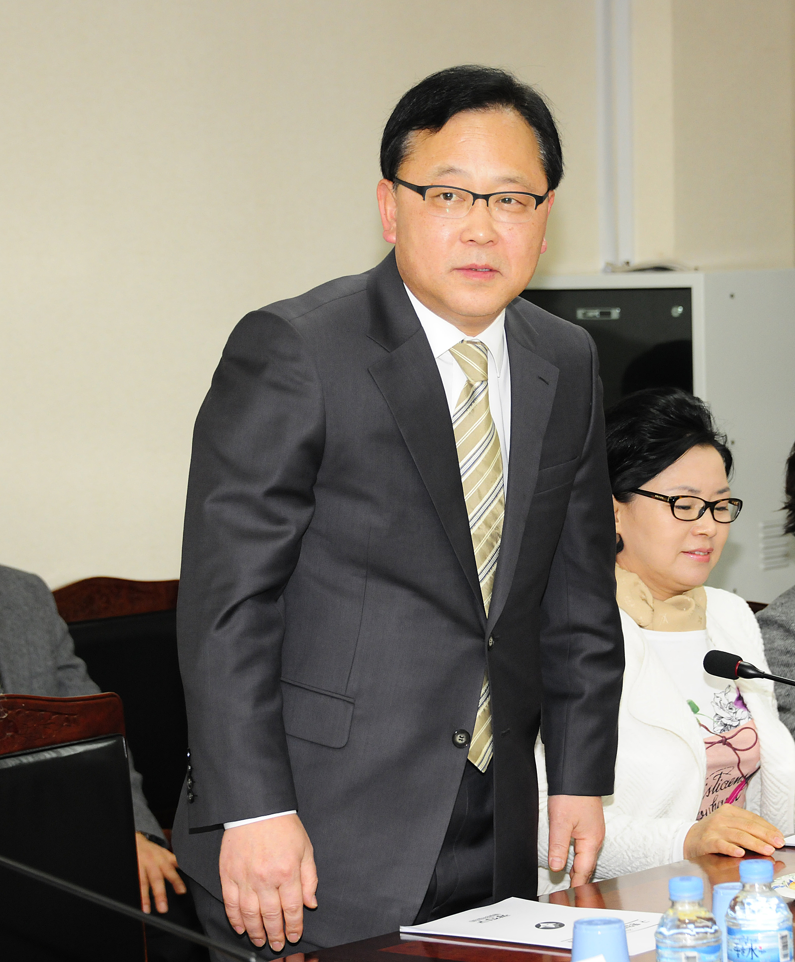 20120316-광진구 통합방위위원회 정기회의 51226.JPG