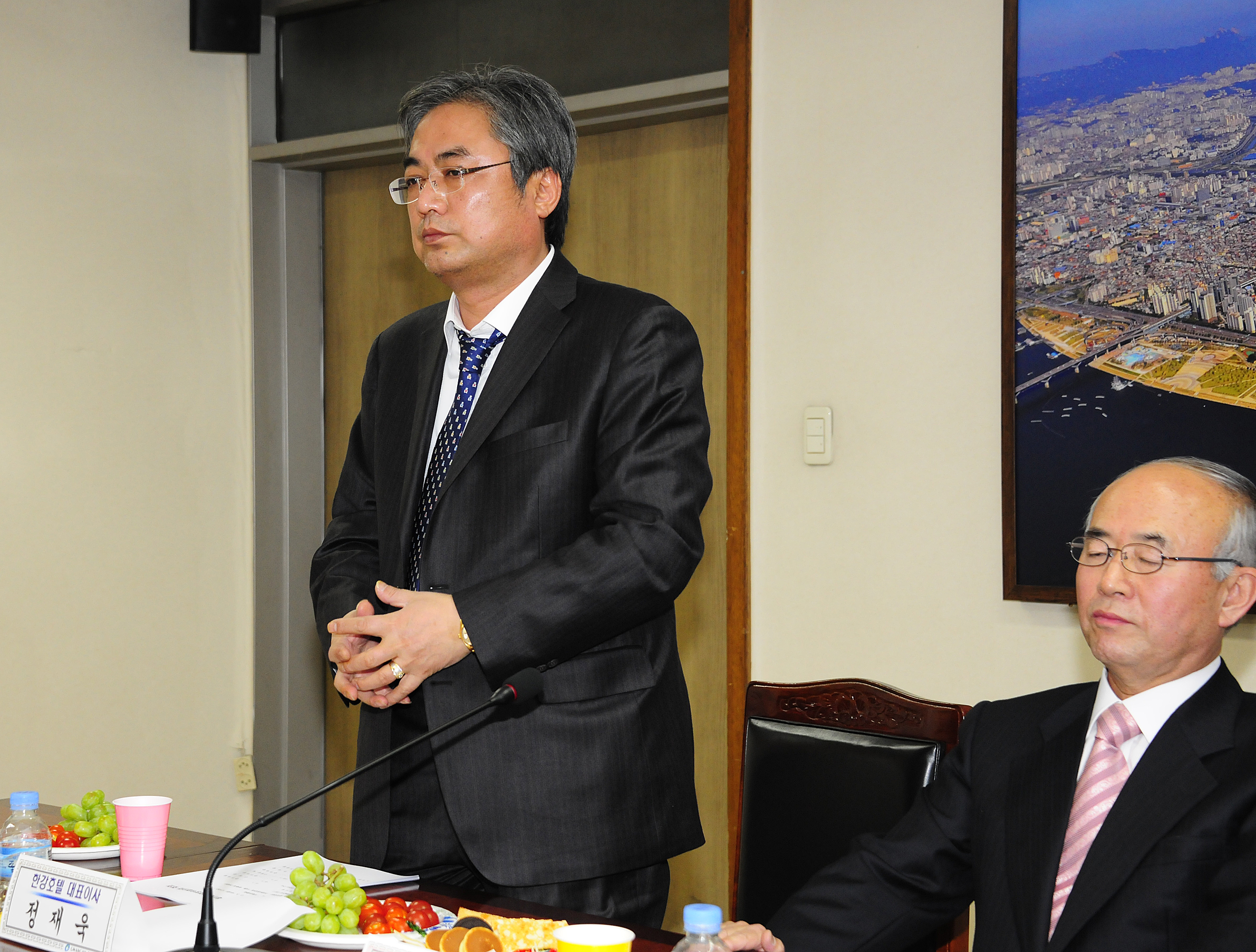 20120316-광진구 통합방위위원회 정기회의 51235.JPG