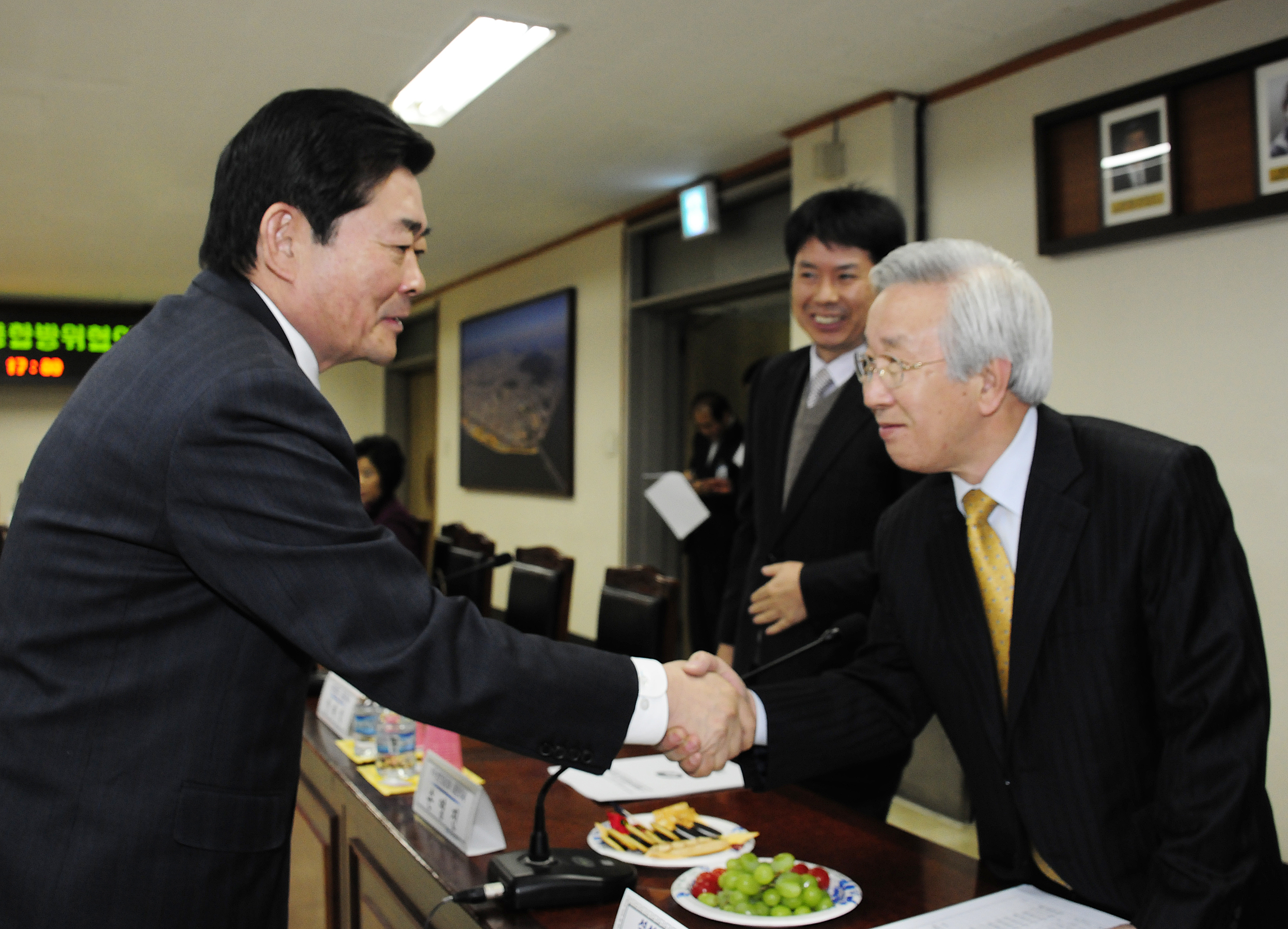20120316-광진구 통합방위위원회 정기회의 51186.JPG