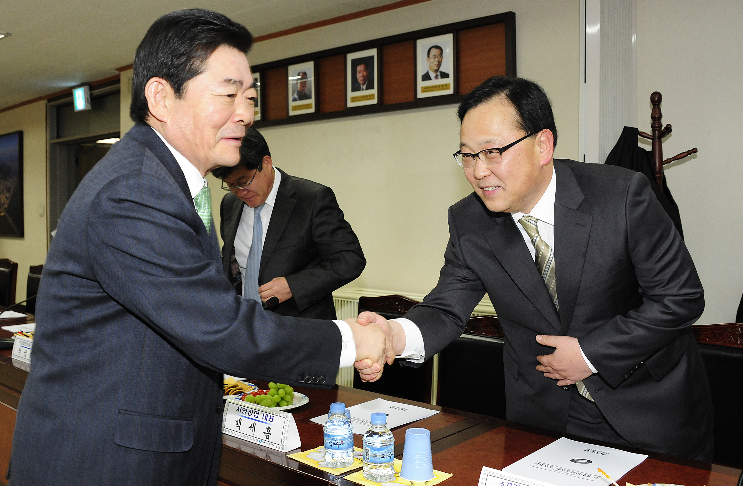 20120316-광진구 통합방위위원회 정기회의 51187.JPG