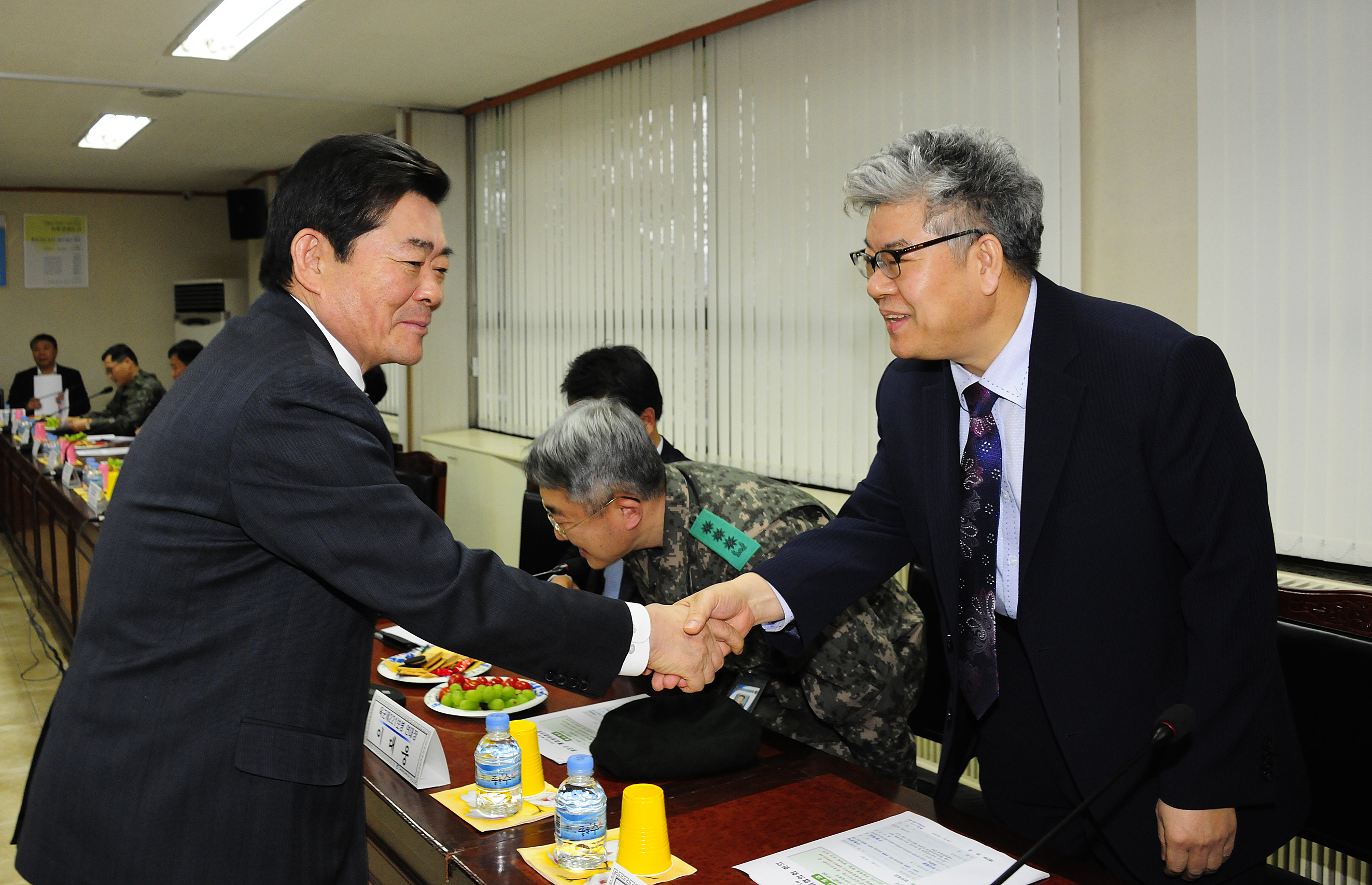 20120316-광진구 통합방위위원회 정기회의 51198.JPG