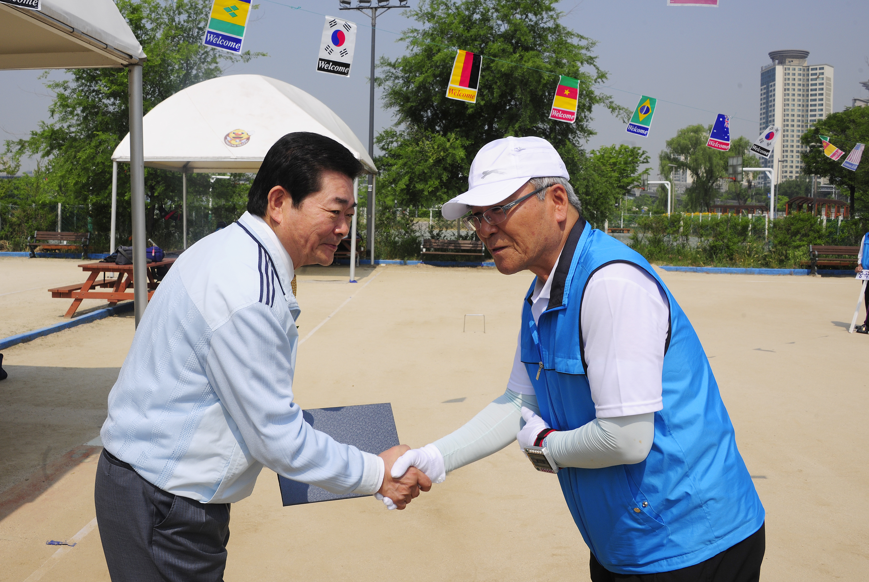 20120525-제8회 구청장기 게이트볼 대회 55317.JPG