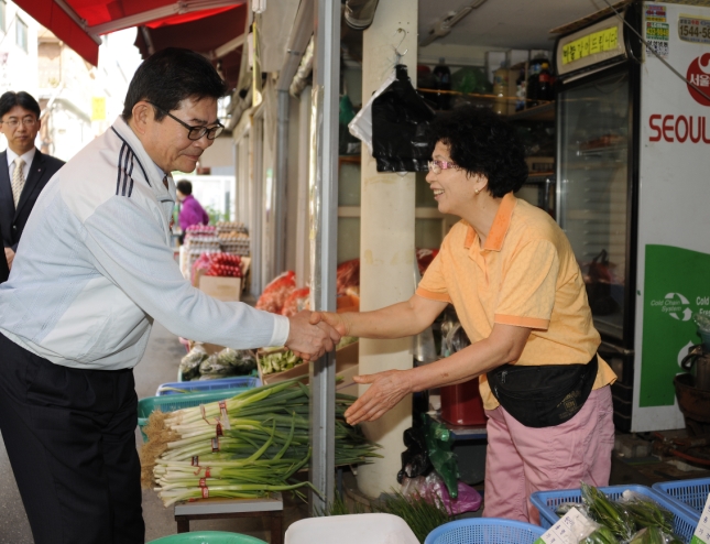 20120921-추석맞이 전통시장이벤트 61781.JPG