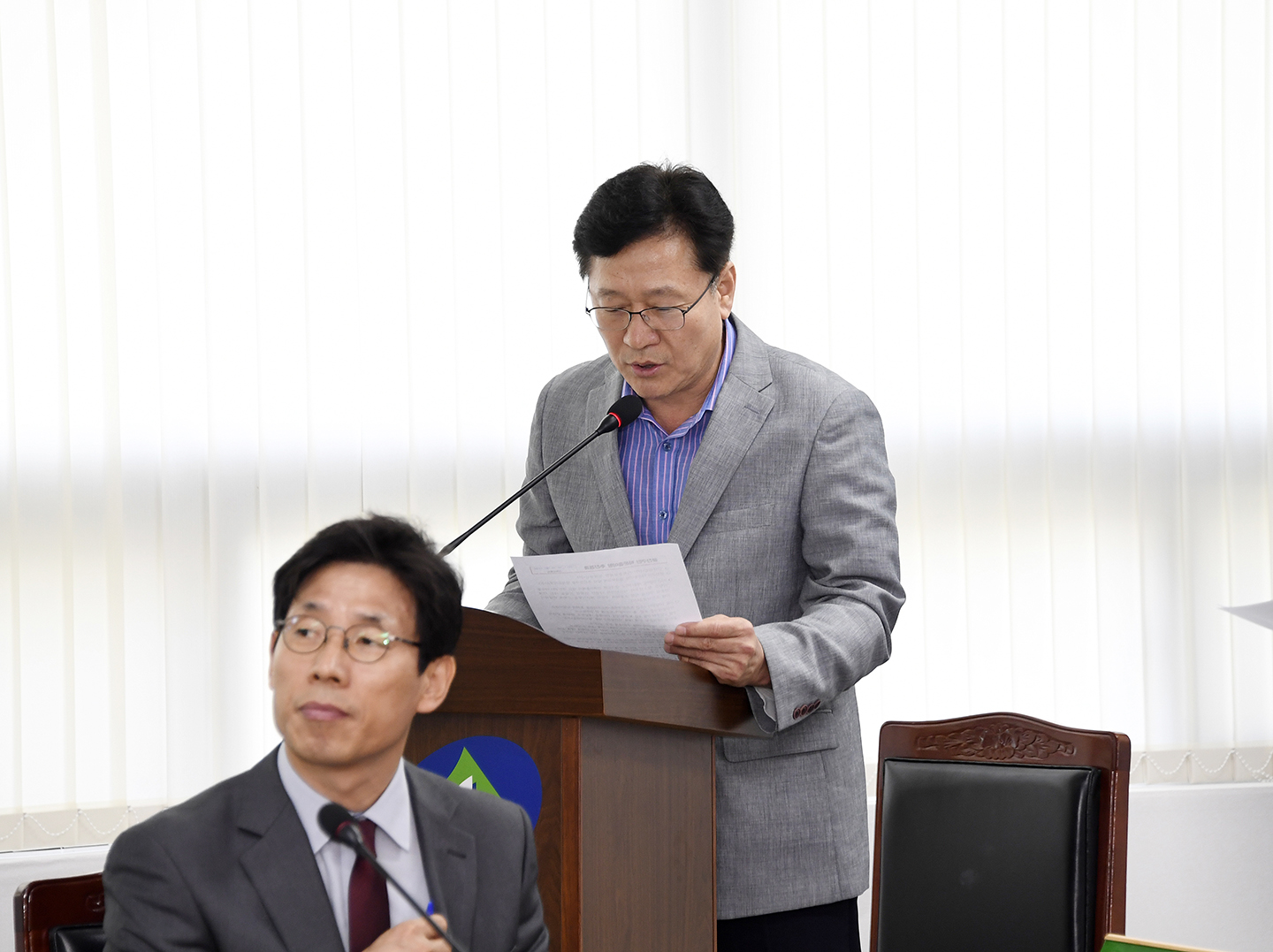 20171016-타운홀 미팅 결과보고회 161990.jpg