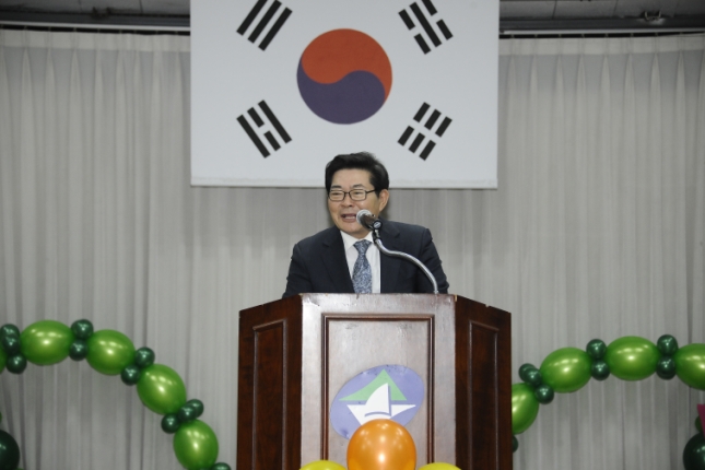 20151103-광진구 지역아동센터 협의회 문화제 128166.JPG