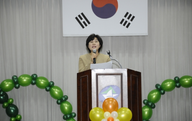 20151103-광진구 지역아동센터 협의회 문화제 128172.JPG