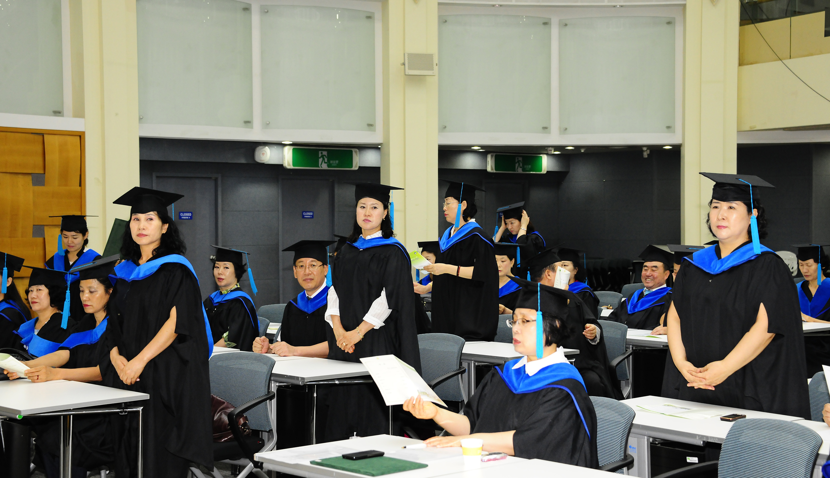 20120705-건대 제5기 도시주택 최고과정 수료식 57914.JPG