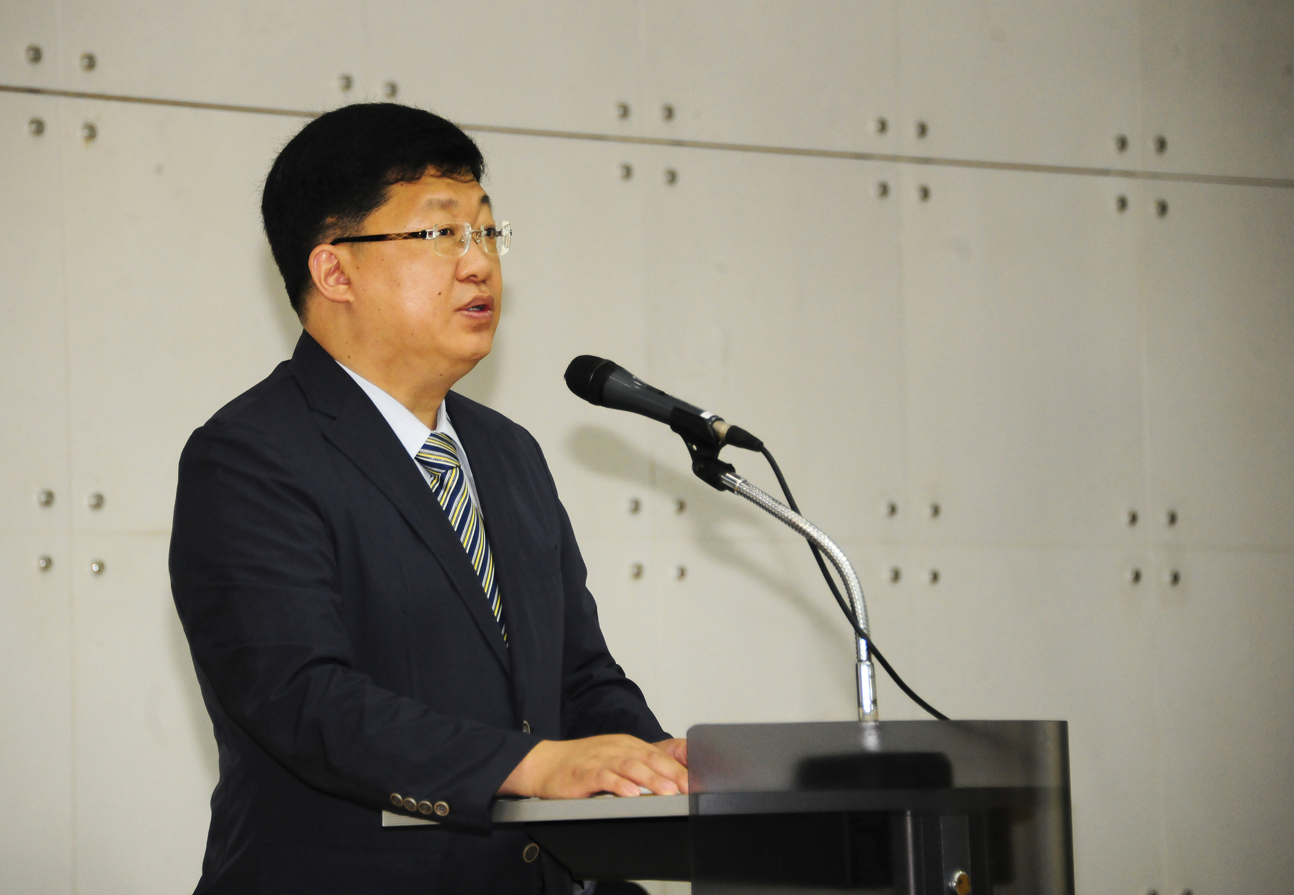 20120705-건대 제5기 도시주택 최고과정 수료식 57920.JPG