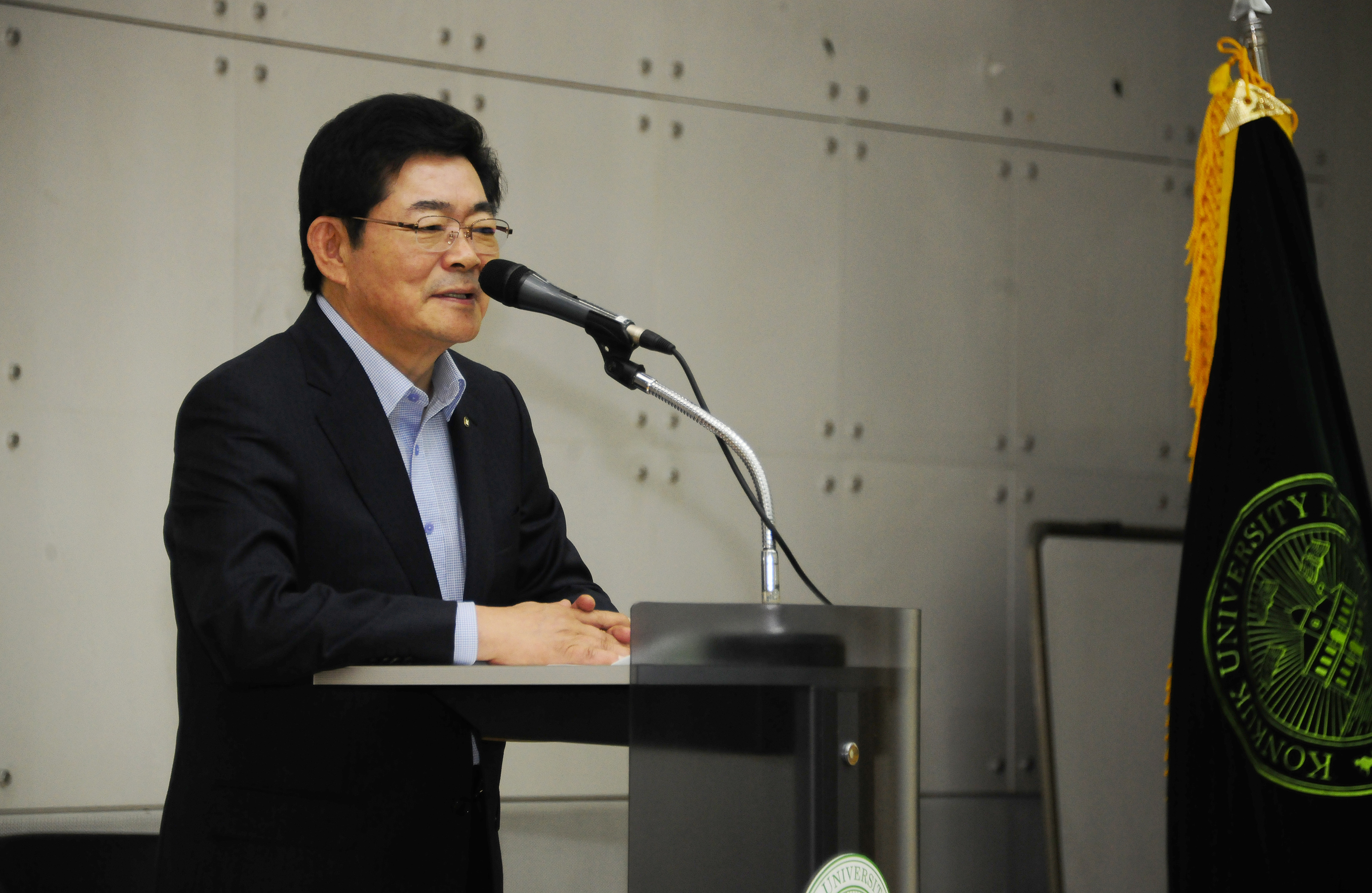 20120705-건대 제5기 도시주택 최고과정 수료식 57926.JPG