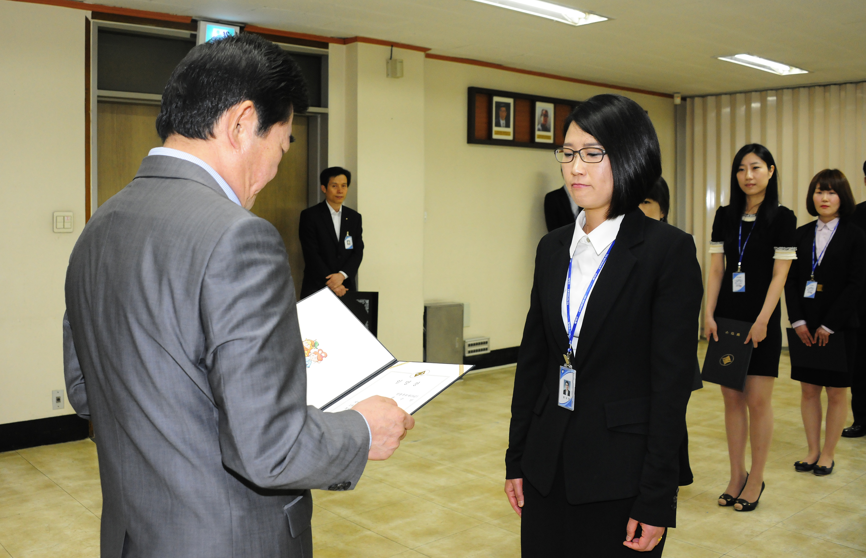 20120601-일반직 공무원 신규 발령 55860.JPG