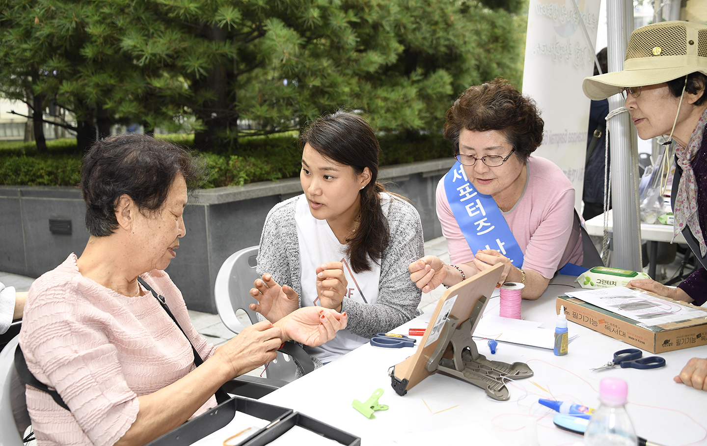 20170907-제18회 사회복지의 날 기념 복지박람회 160069.jpg