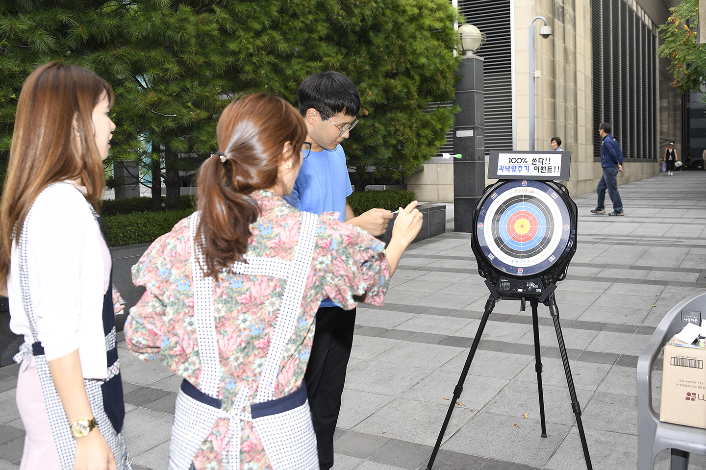 20170907-제18회 사회복지의 날 기념 복지박람회 160070.jpg