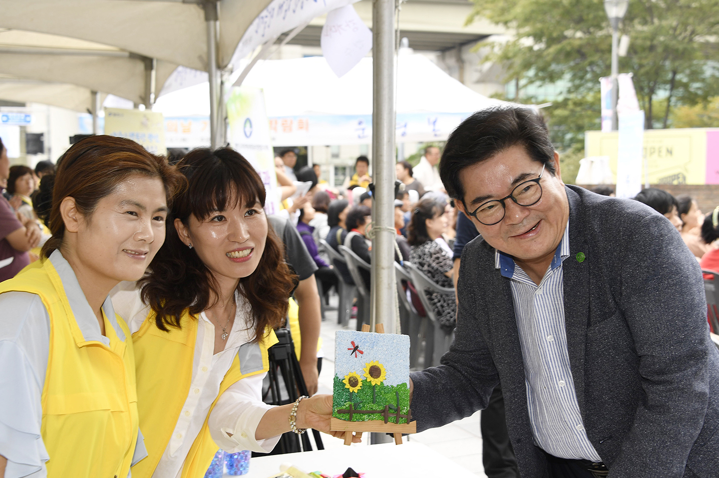 20170907-제18회 사회복지의 날 기념 복지박람회 160097.jpg