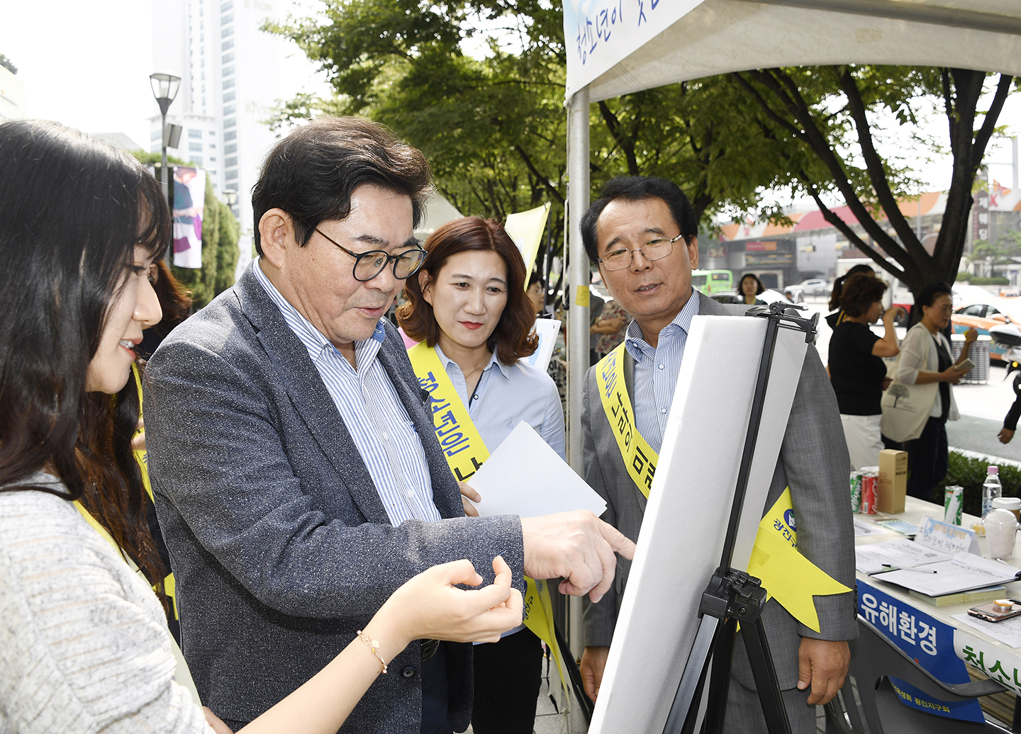 20170907-제18회 사회복지의 날 기념 복지박람회 160104.jpg