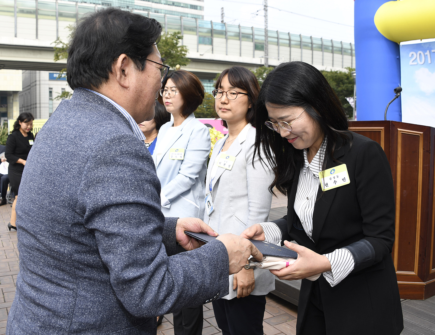 20170907-제18회 사회복지의 날 기념 복지박람회 160140.jpg