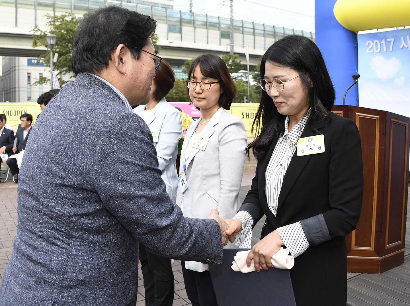 20170907-제18회 사회복지의 날 기념 복지박람회 160141.jpg