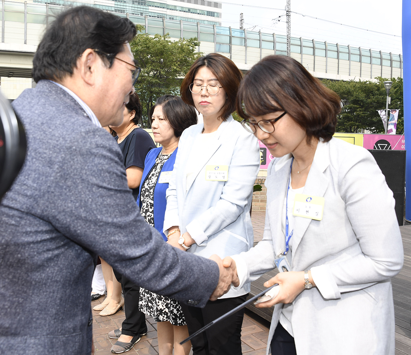 20170907-제18회 사회복지의 날 기념 복지박람회 160143.jpg