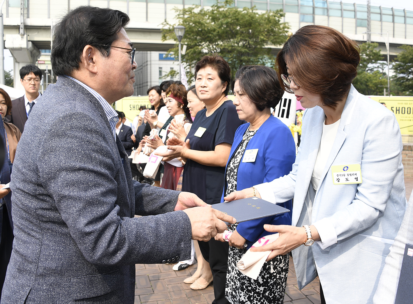 20170907-제18회 사회복지의 날 기념 복지박람회 160145.jpg