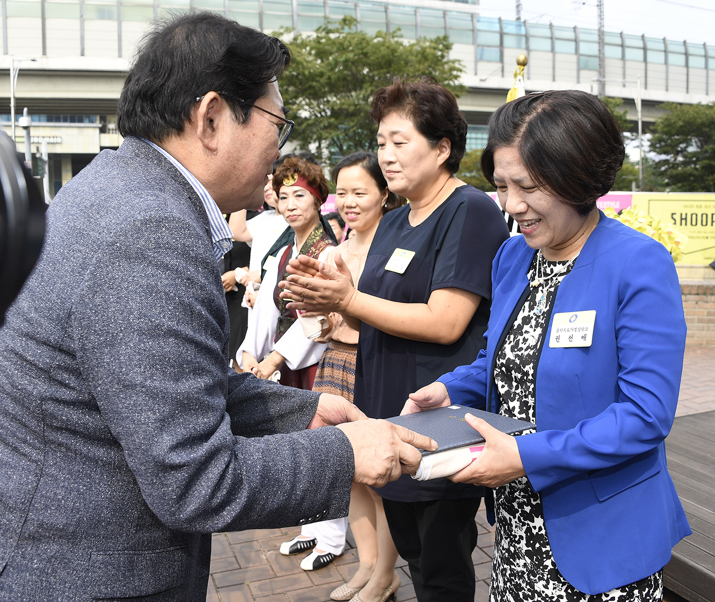 20170907-제18회 사회복지의 날 기념 복지박람회 160148.jpg