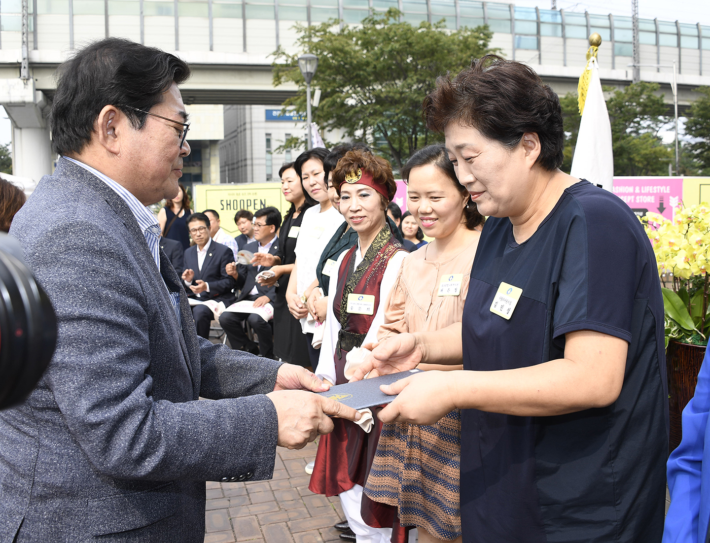 20170907-제18회 사회복지의 날 기념 복지박람회 160151.jpg