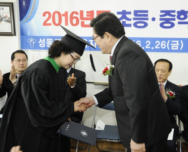 20160226-세종한글교육센터 졸업식 134483.JPG
