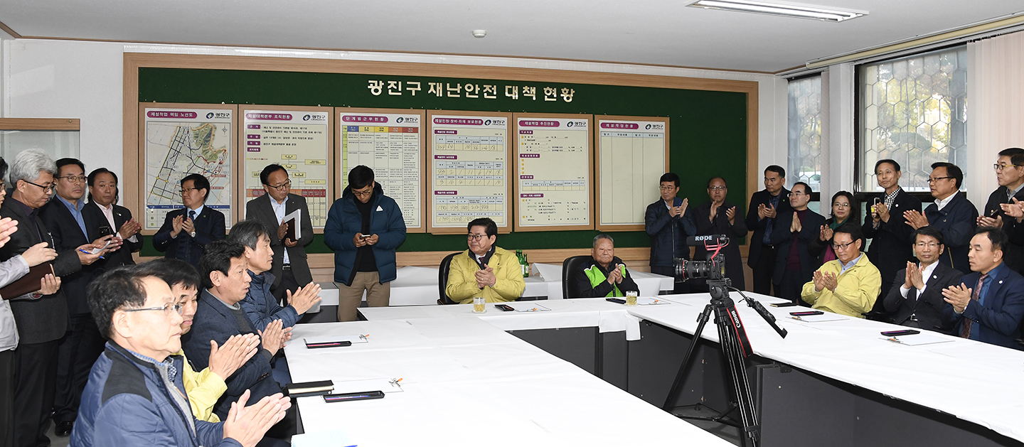 20171115-제설대책 현판식 164974.jpg