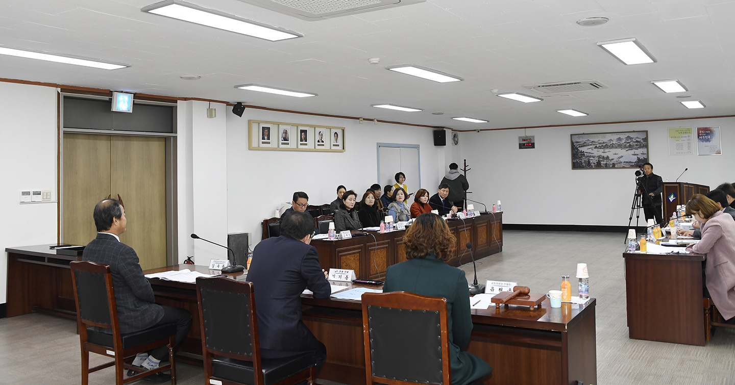 20171127-광진교육혁신지구 운영위원회 165246.jpg