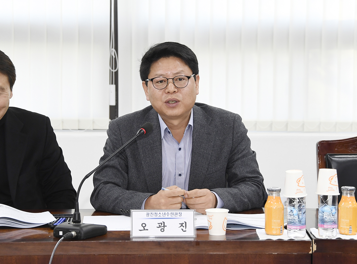 20171127-광진교육혁신지구 운영위원회 165261.jpg