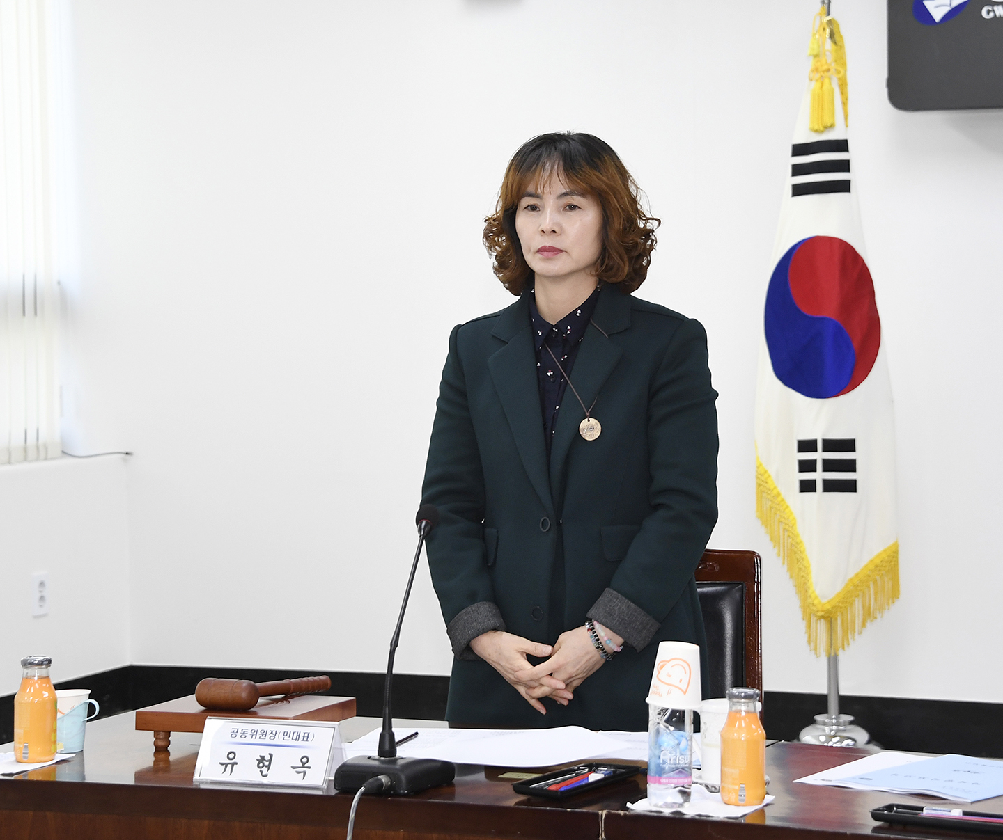 20171127-광진교육혁신지구 운영위원회 165221.jpg