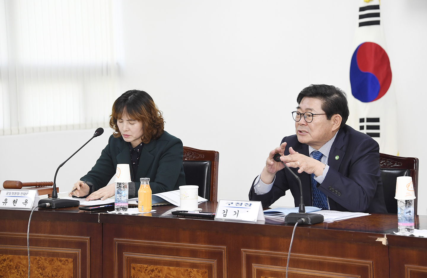 20171127-광진교육혁신지구 운영위원회 165268.jpg