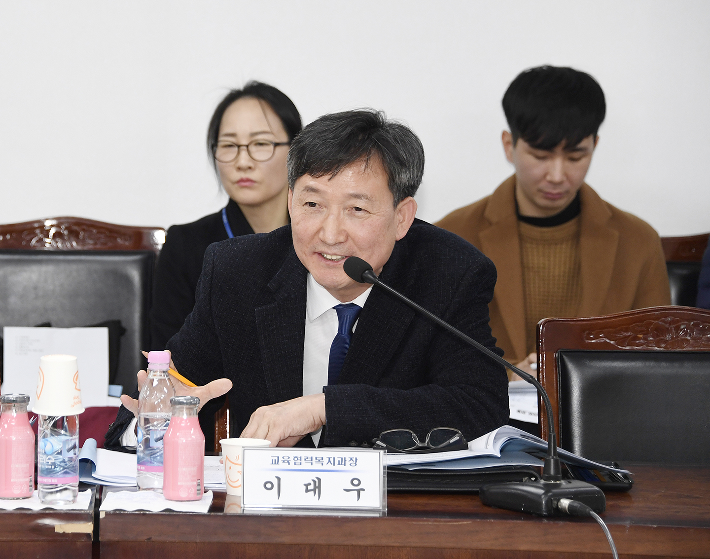 20171127-광진교육혁신지구 운영위원회 165270.jpg