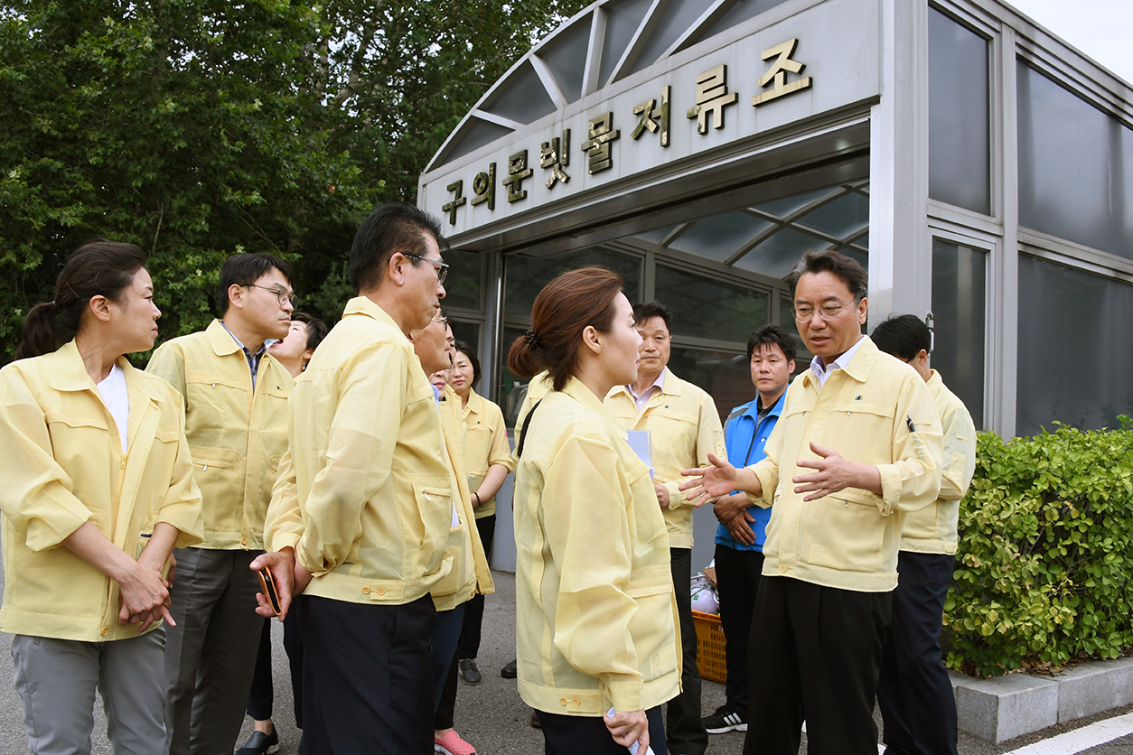 20180823-태풍 솔릭 대비 현장 점검 174983.jpg