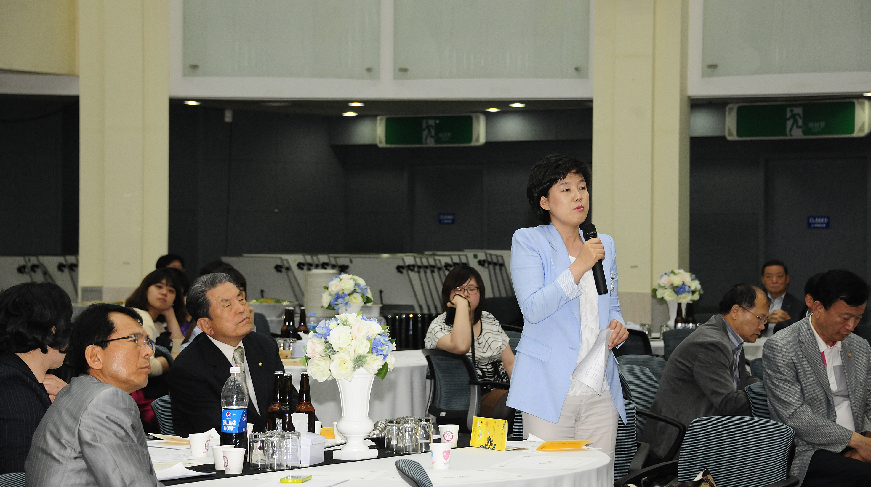 20120507-서울동화축제 동화문화포럼 53515.JPG