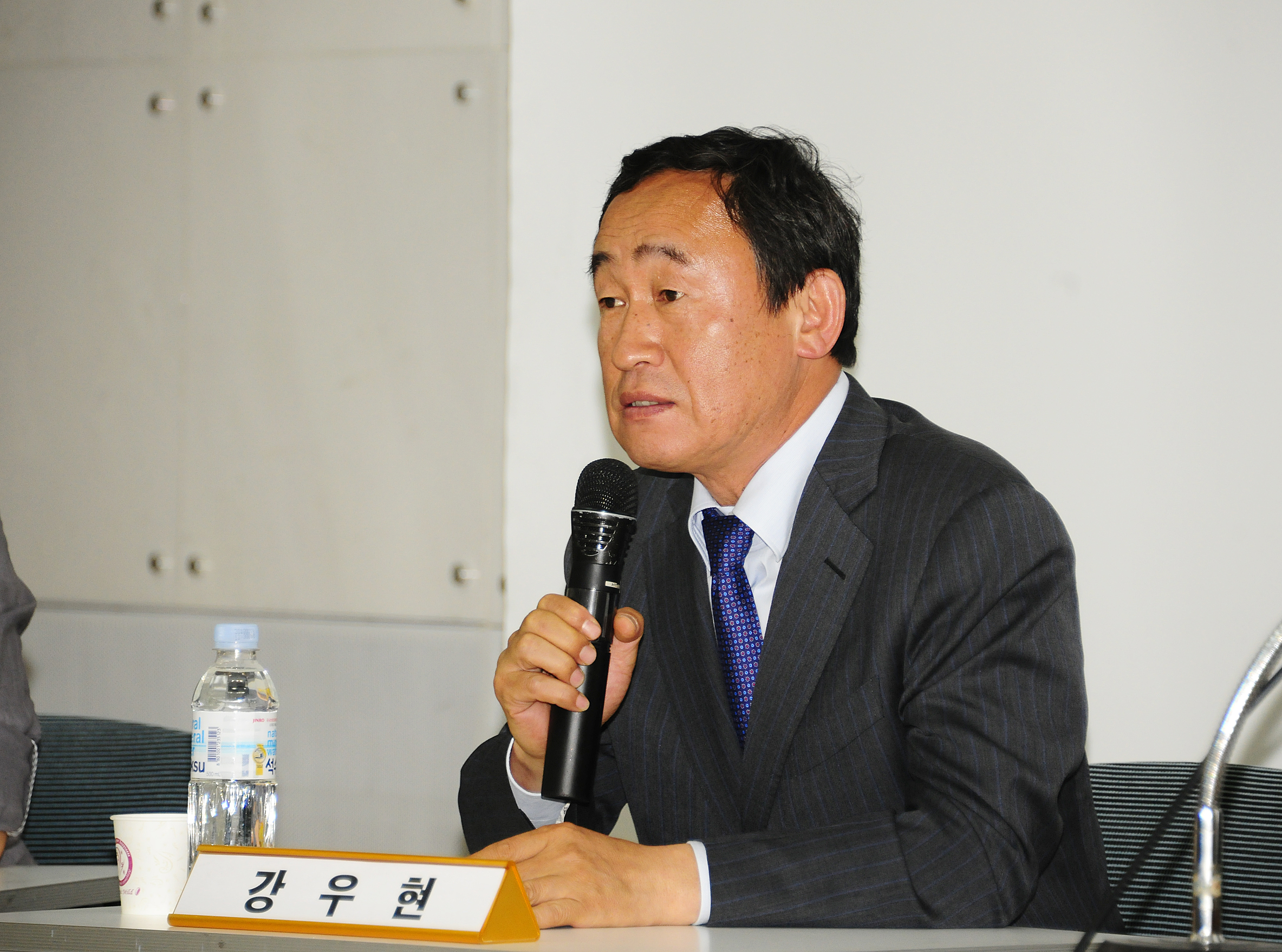 20120507-서울동화축제 동화문화포럼 53518.JPG