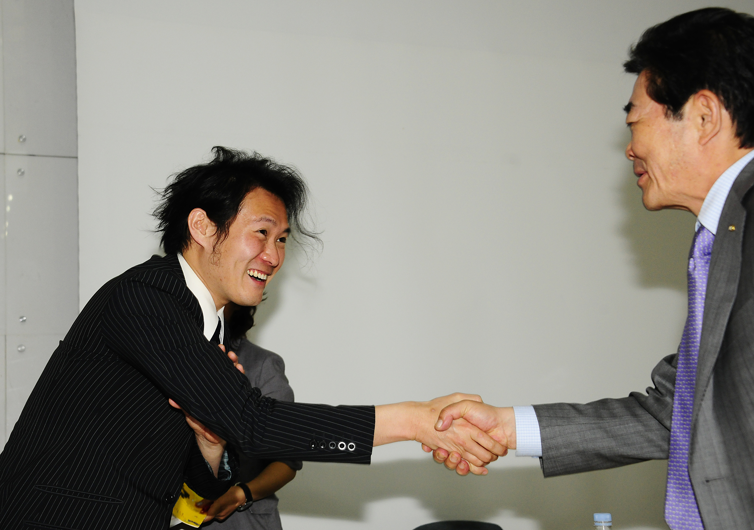 20120507-서울동화축제 동화문화포럼 53524.JPG