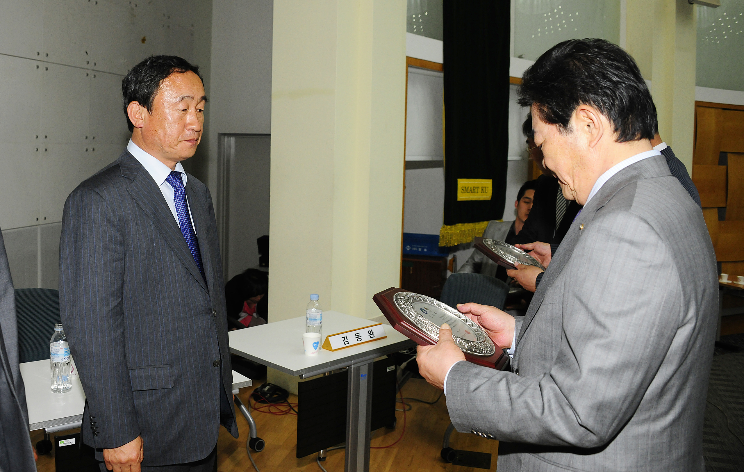 20120507-서울동화축제 동화문화포럼 53525.JPG