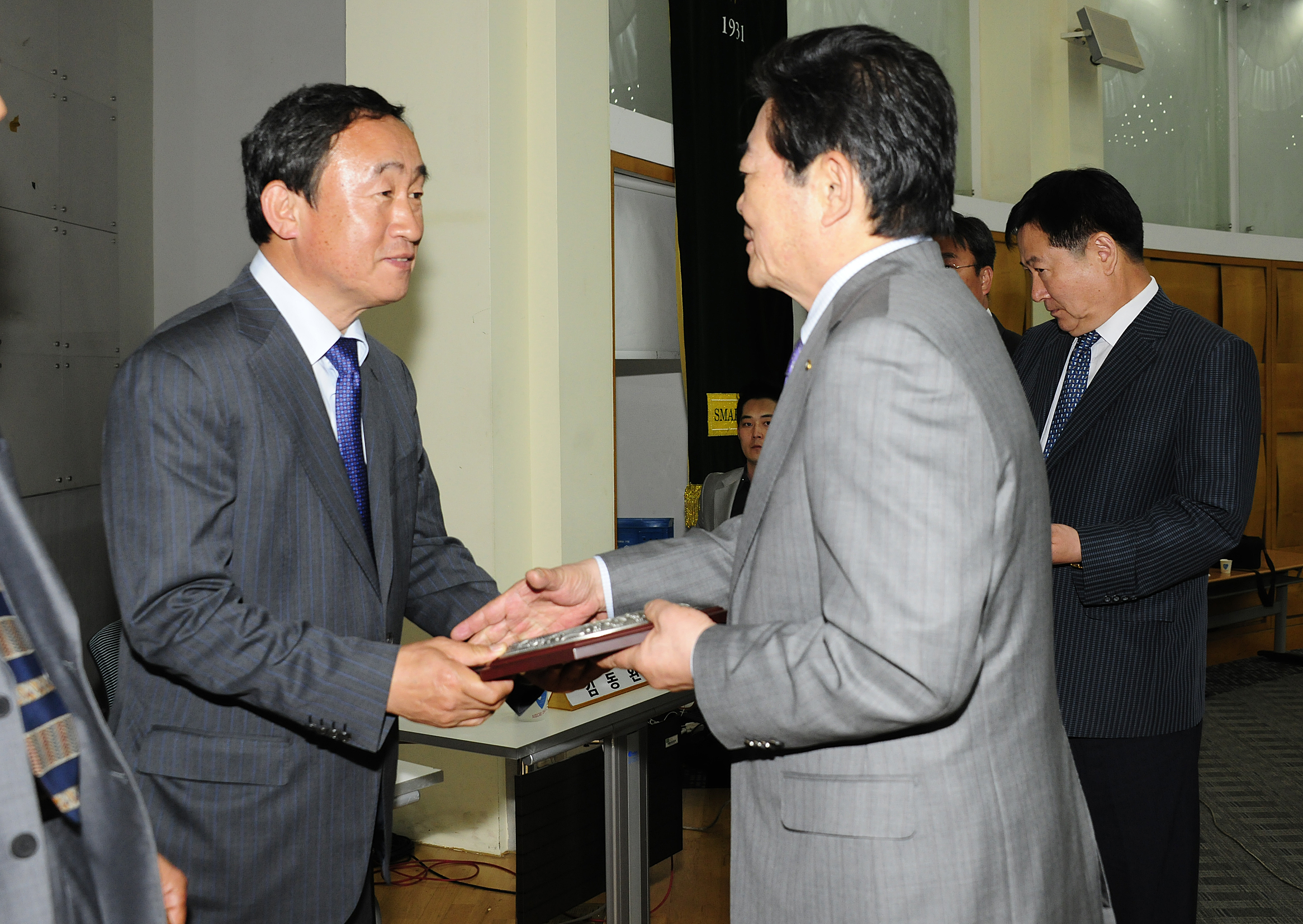 20120507-서울동화축제 동화문화포럼 53526.JPG