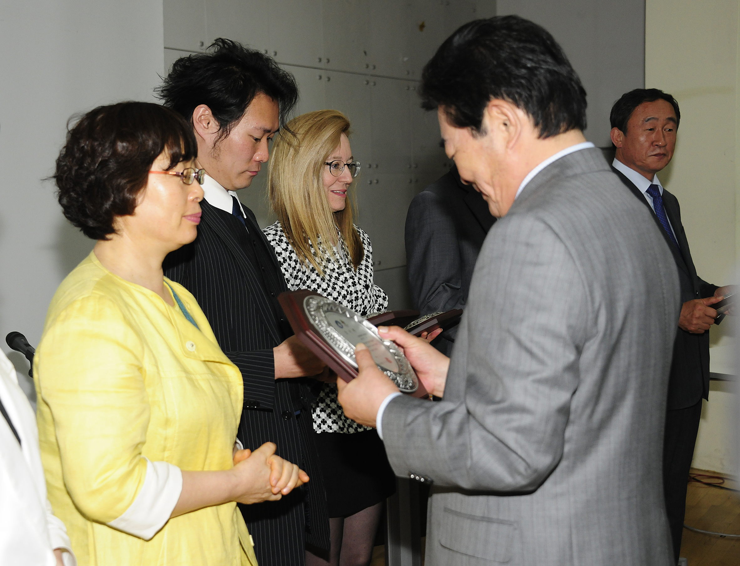 20120507-서울동화축제 동화문화포럼 53534.JPG