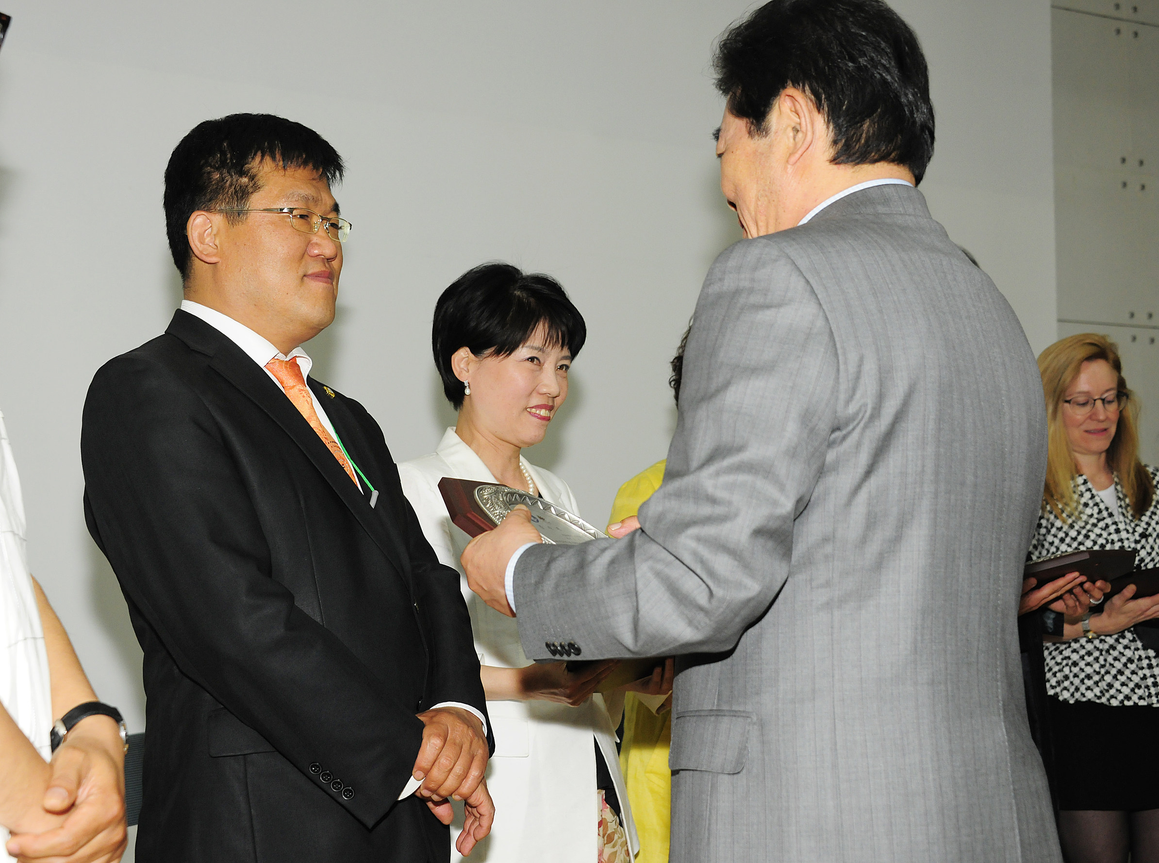 20120507-서울동화축제 동화문화포럼 53538.JPG
