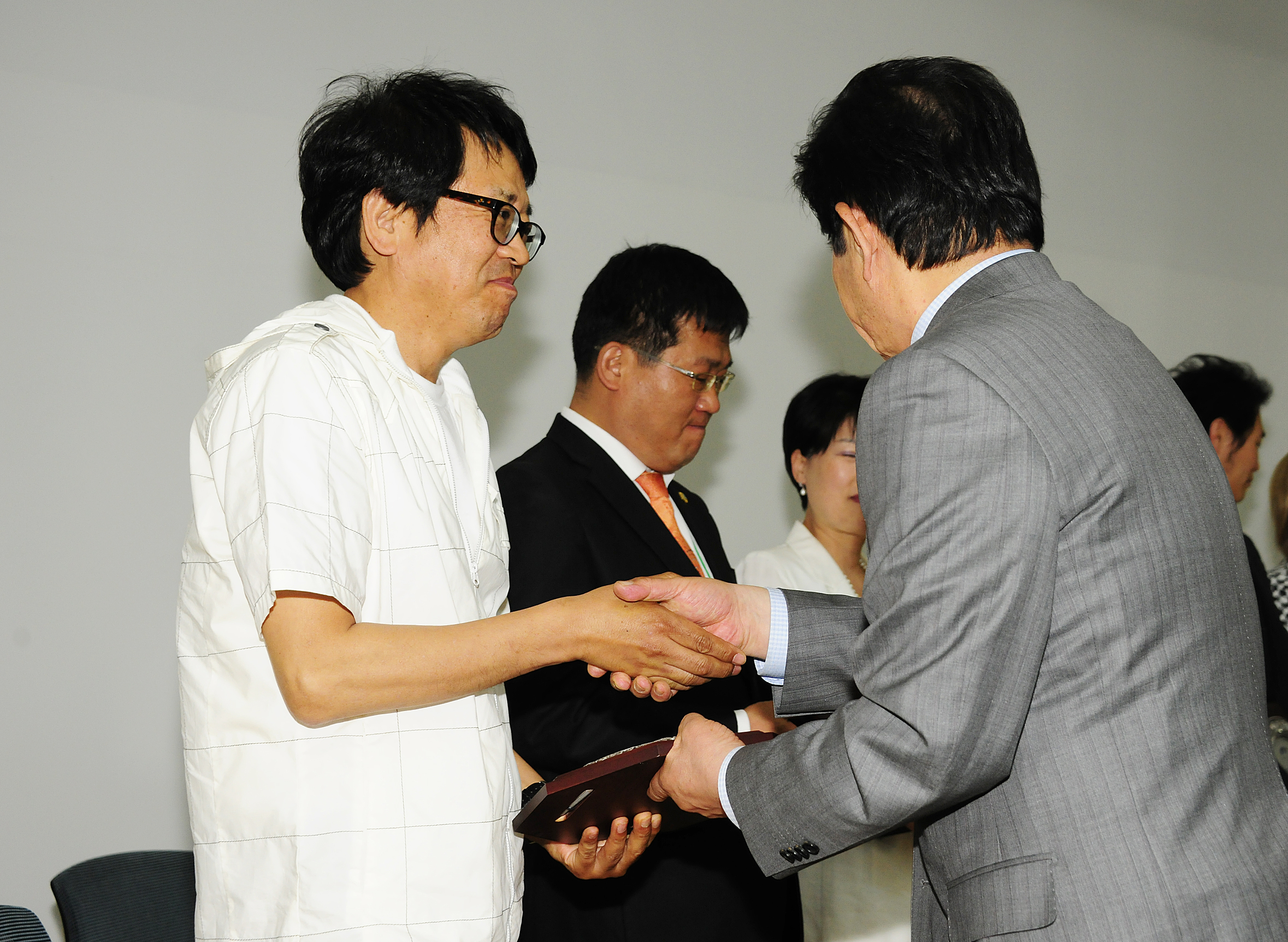 20120507-서울동화축제 동화문화포럼 53542.JPG