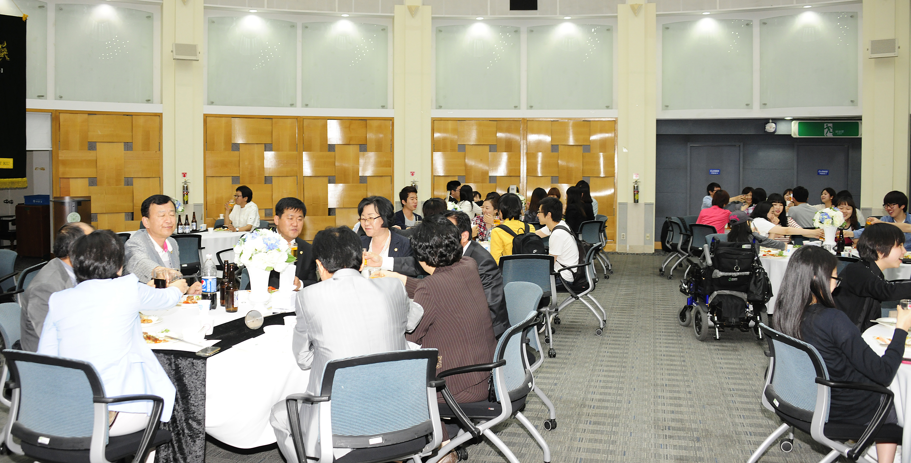 20120507-서울동화축제 동화문화포럼 53550.JPG
