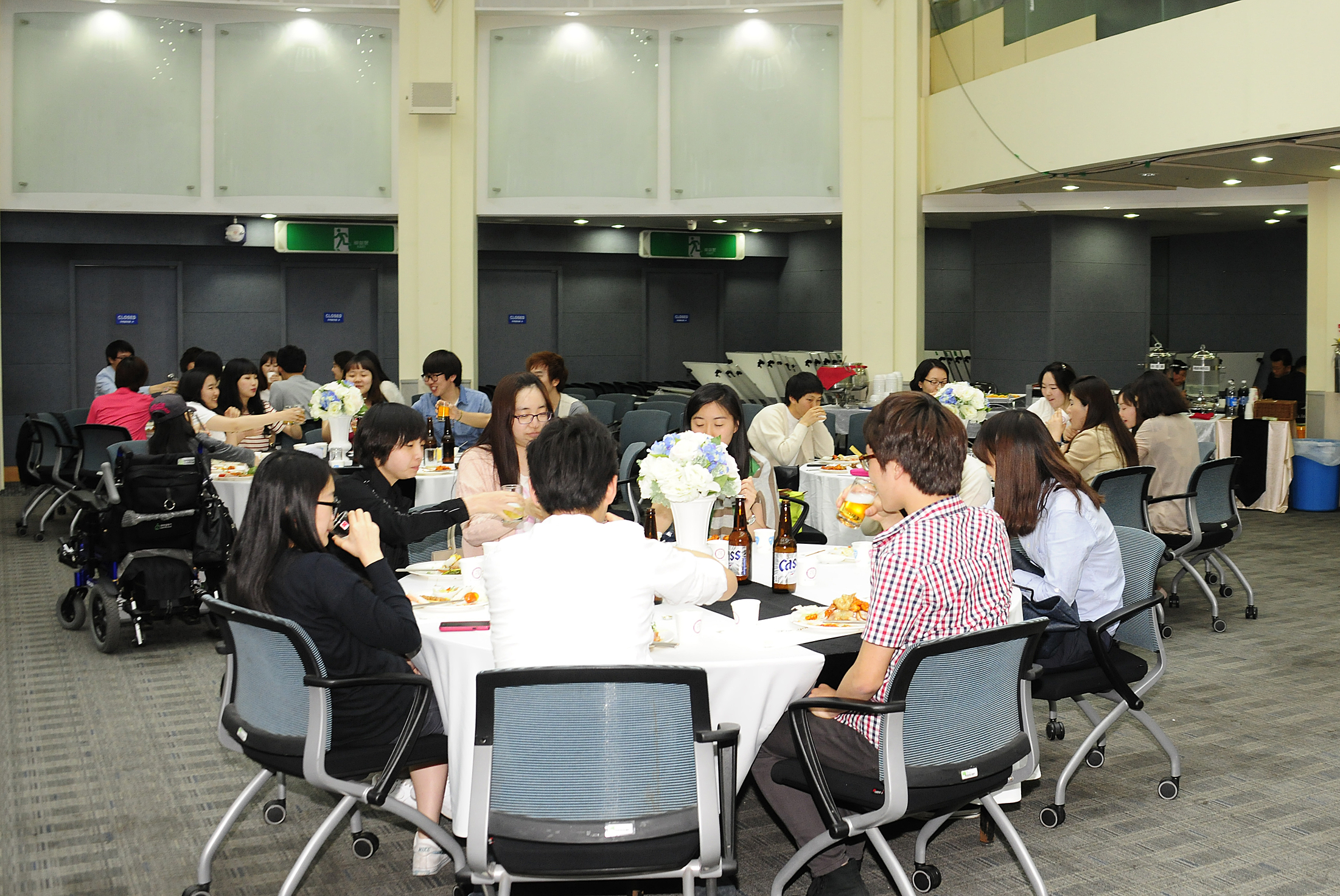 20120507-서울동화축제 동화문화포럼 53551.JPG