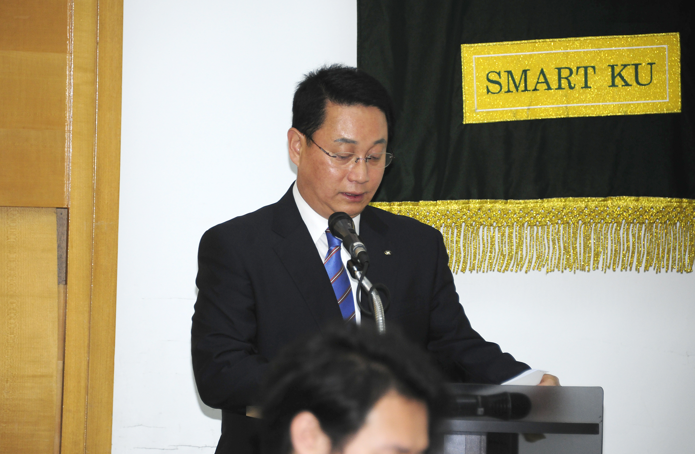 20120507-서울동화축제 동화문화포럼 53468.JPG