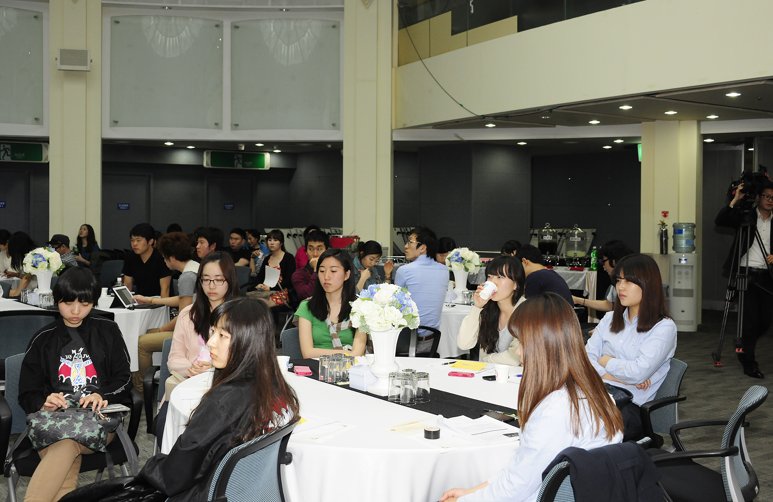 20120507-서울동화축제 동화문화포럼 53469.JPG