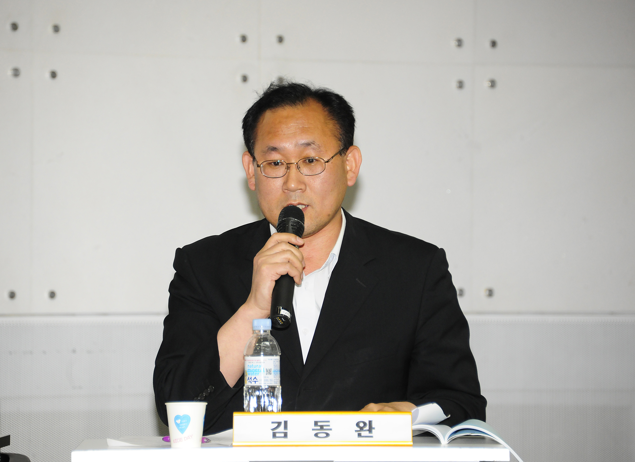20120507-서울동화축제 동화문화포럼 53509.JPG