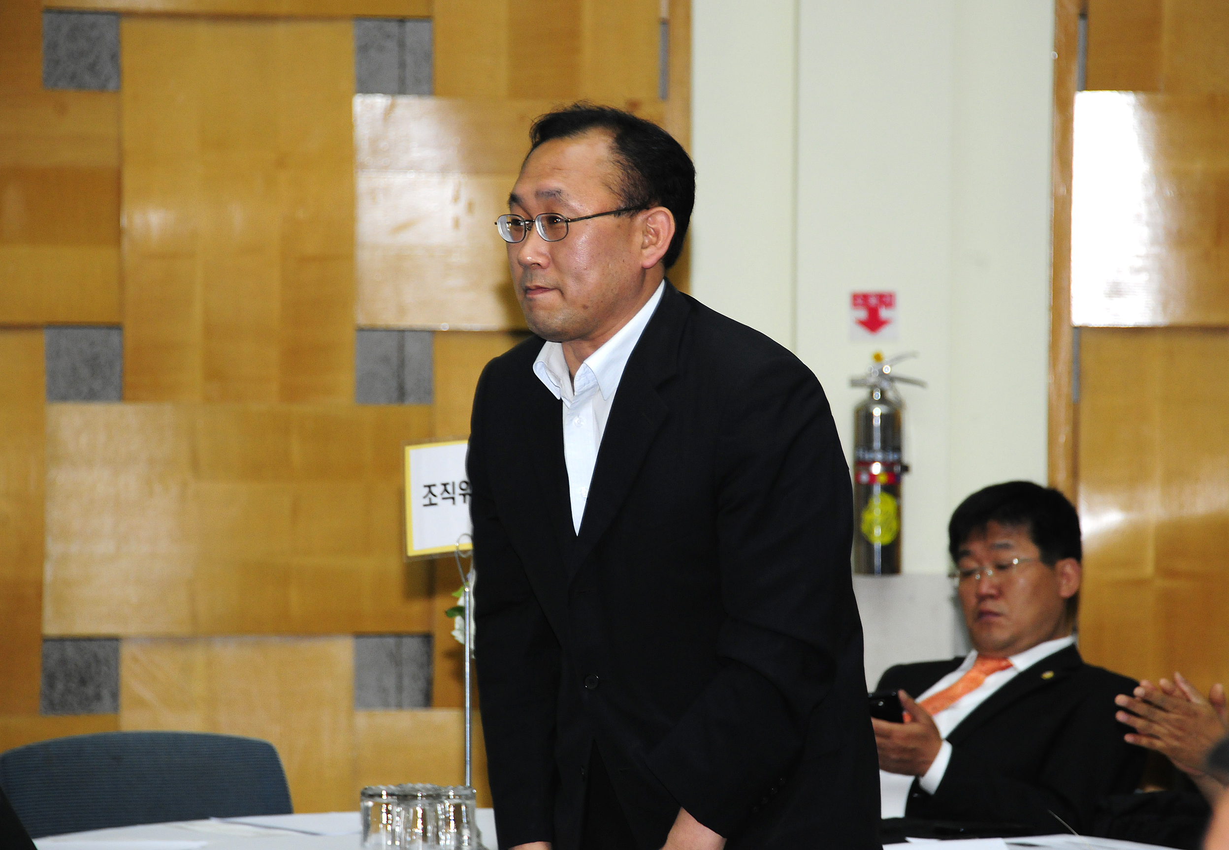 20120507-서울동화축제 동화문화포럼 53479.JPG
