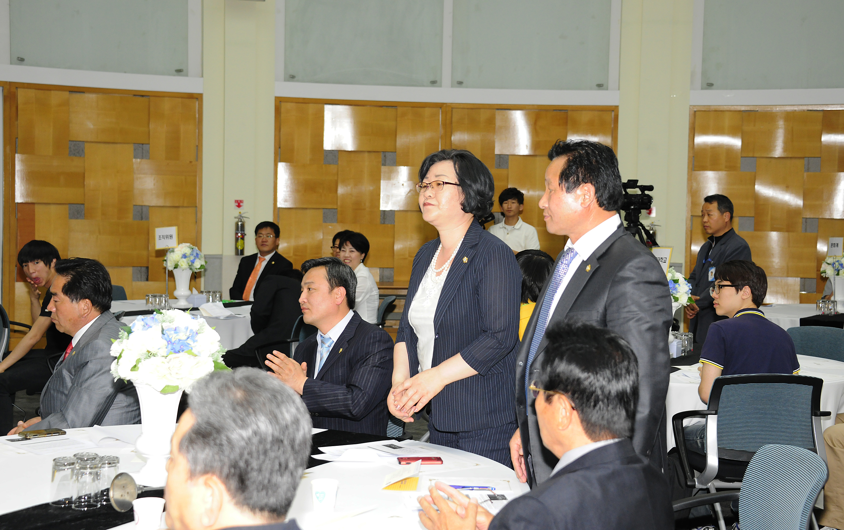 20120507-서울동화축제 동화문화포럼 53480.JPG