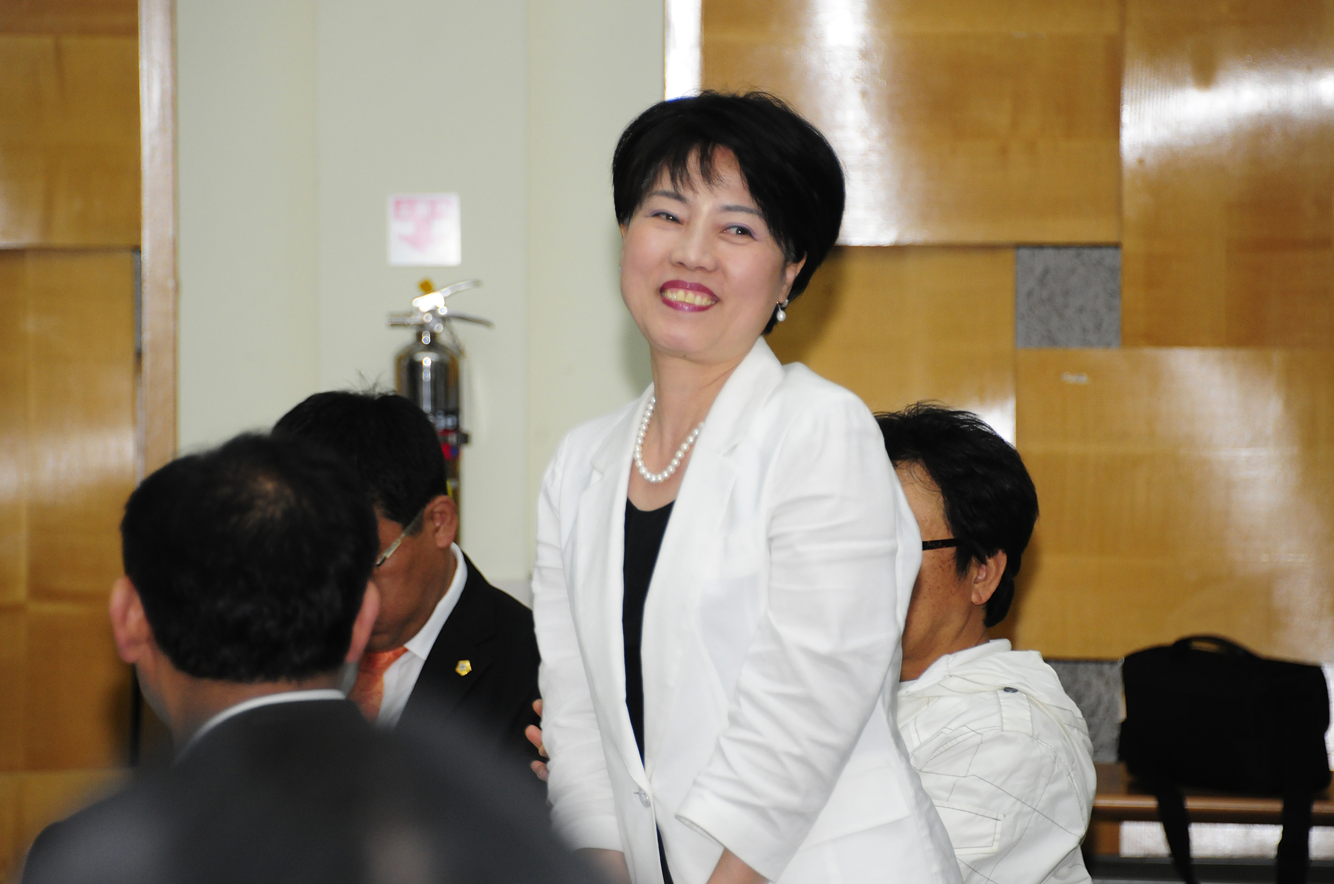 20120507-서울동화축제 동화문화포럼 53483.JPG